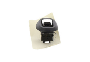 Interrupteur de leve vitre arriere droit MINI MINI 2 R60 Photo n°1