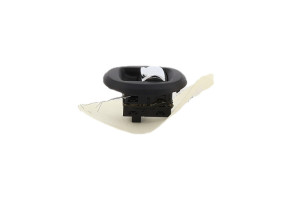 Interrupteur de leve vitre arriere droit MINI MINI 2 R60 Photo n°2