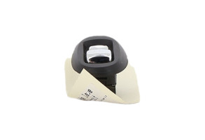 Interrupteur de leve vitre arriere droit MINI MINI 2 R60 Photo n°3
