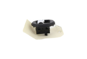 Interrupteur de leve vitre arriere droit MINI MINI 2 R60 Photo n°4