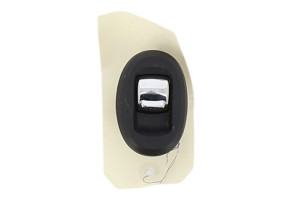 Interrupteur de leve vitre arriere droit MINI MINI 2 R60 Photo n°5