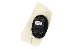 Interrupteur de leve vitre arriere droit MINI MINI 2 R60 Photo n°6