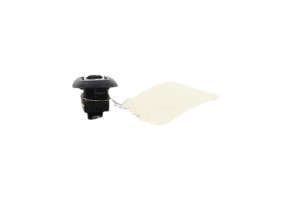 Interrupteur de leve vitre arriere gauche MINI MINI 2 R60 Photo n°3