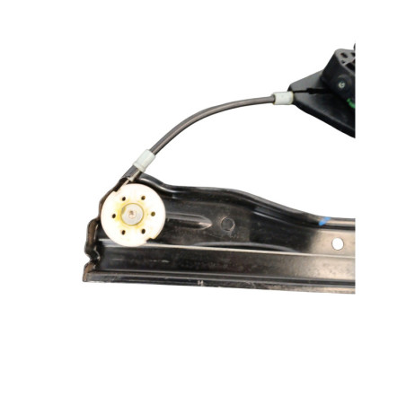 Leve vitre electrique arriere droit MINI MINI 2 R60