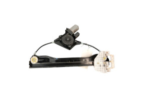 Leve vitre electrique arriere droit MINI MINI 2 R60 Photo n°5