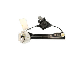 Leve vitre electrique arriere gauche MINI MINI 2 R60 Photo n°4