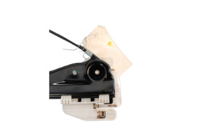 Leve vitre electrique arriere gauche MINI MINI 2 R60 Photo n°5