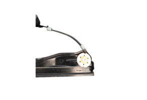 Leve vitre electrique arriere gauche MINI MINI 2 R60 Photo n°8