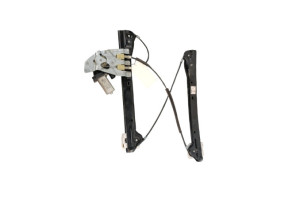 Leve vitre electrique avant gauche MINI MINI 2 R60 Photo n°6