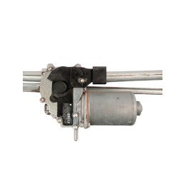 Moteur essuie glace avant MINI MINI 2 R60 Photo n°1
