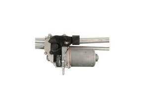 Moteur essuie glace avant MINI MINI 2 R60 Photo n°1