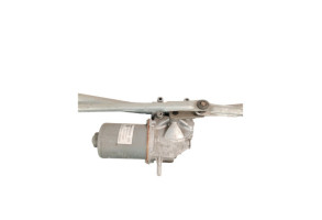 Moteur essuie glace avant MINI MINI 2 R60 Photo n°4