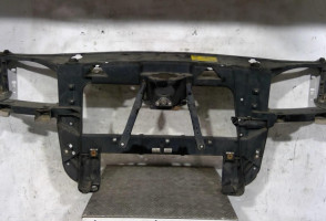 Armature avant, Masque avant FORD MONDEO 2