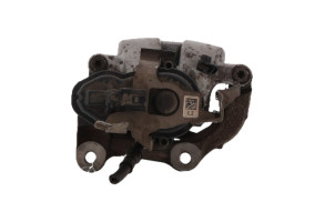 Etrier arriere droit (freinage) BMW SERIE 5 G31 Photo n°4