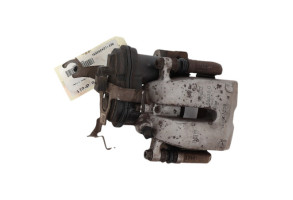 Etrier arriere droit (freinage) BMW SERIE 5 G31 Photo n°5