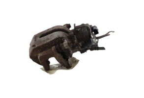 Etrier arriere gauche (freinage) BMW SERIE 5 G31 Photo n°2