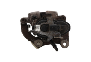 Etrier arriere gauche (freinage) BMW SERIE 5 G31 Photo n°3