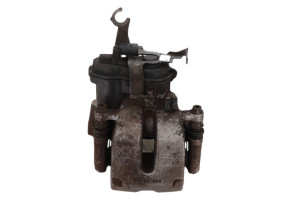 Etrier arriere gauche (freinage) BMW SERIE 5 G31 Photo n°5