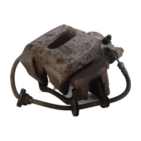 Etrier avant droit (freinage) BMW SERIE 5 G31