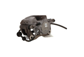 Etrier avant droit (freinage) BMW SERIE 5 G31 Photo n°2