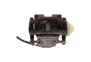 Etrier avant gauche (freinage) BMW SERIE 5 G31 Photo n°6