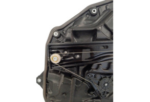 Leve vitre electrique arriere droit BMW SERIE 5 G31 Photo n°2