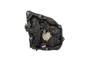 Leve vitre electrique arriere droit BMW SERIE 5 G31 Photo n°5