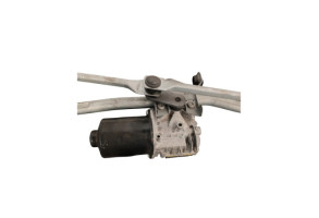 Moteur essuie glace avant BMW SERIE 5 G31 Photo n°5