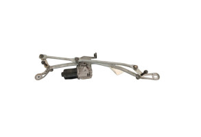 Moteur essuie glace avant BMW SERIE 5 G31 Photo n°6