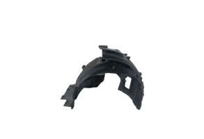 Pare boue avant droit BMW SERIE 5 G31 Photo n°4