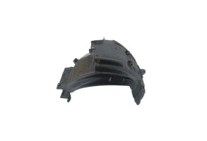 Pare boue avant droit BMW SERIE 5 G31 Photo n°5