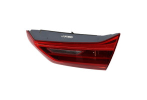 Feu arriere secondaire droit (feux) BMW SERIE 5 G31 Photo n°1