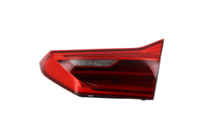 Feu arriere secondaire droit (feux) BMW SERIE 5 G31 Photo n°2