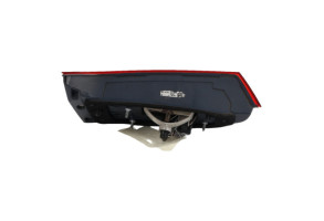 Feu arriere secondaire droit (feux) BMW SERIE 5 G31 Photo n°4