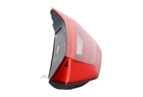 Feu arriere secondaire droit (feux) BMW SERIE 5 G31 Photo n°5