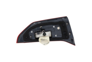 Feu arriere secondaire droit (feux) BMW SERIE 5 G31 Photo n°6
