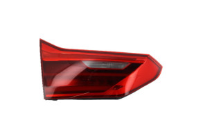 Feu arriere secondaire gauche (feux) BMW SERIE 5 G31 Photo n°2
