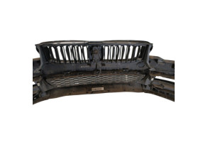 Pare choc avant BMW SERIE 5 G31 Photo n°2