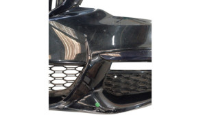 Pare choc avant BMW SERIE 5 G31 Photo n°3