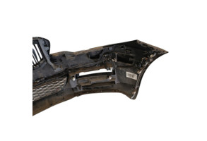 Pare choc avant BMW SERIE 5 G31 Photo n°10