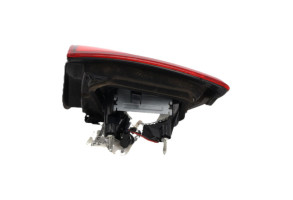 Feu arriere secondaire droit (feux) RENAULT CLIO 4 Photo n°4