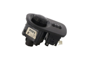Commande de phare SEAT LEON 2 Photo n°1