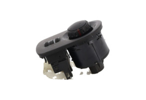 Commande de phare SEAT LEON 2 Photo n°2