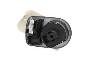 Commande de phare SEAT LEON 2 Photo n°4