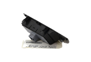 Interrupteur de leve vitre avant gauche SEAT LEON 2 Photo n°3