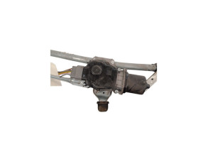 Moteur essuie glace avant DACIA LODGY Photo n°3