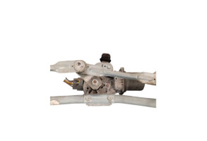 Moteur essuie glace avant DACIA LODGY Photo n°4