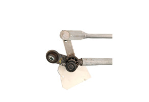 Moteur essuie glace avant DACIA LODGY Photo n°5