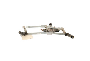 Moteur essuie glace avant DACIA LODGY Photo n°6
