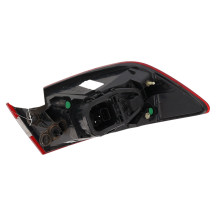 Feu arriere principal droit (feux) RENAULT CLIO 4 Photo n°6